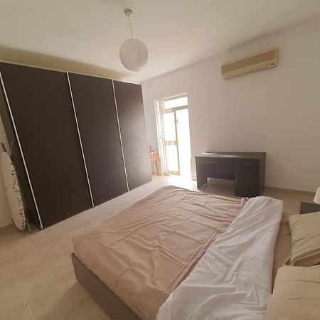 Belvedere Apartment Sliema Ngoại thất bức ảnh