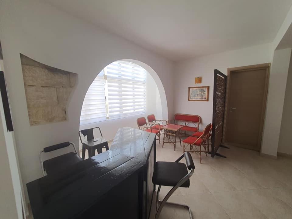 Belvedere Apartment Sliema Ngoại thất bức ảnh